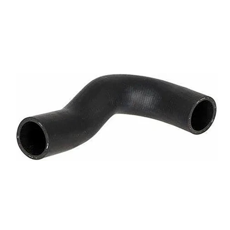 For Kato Excavator HD250-7 Lower Water Hose EH70460