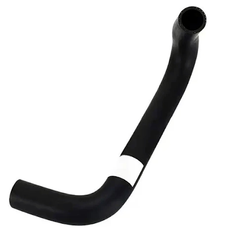 For Kobelco Excavator SK120-1 Lower Water Hose 2444-R927