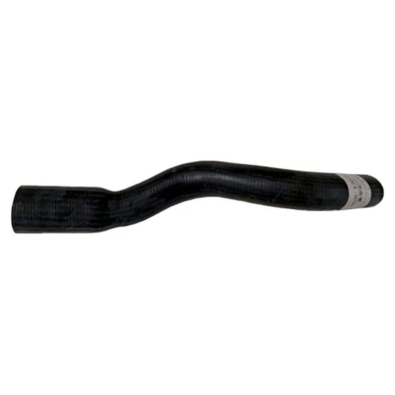 For Komatsu Excavator PC120-6 Engine 4D102 Lower Water Hose 203-03-67190