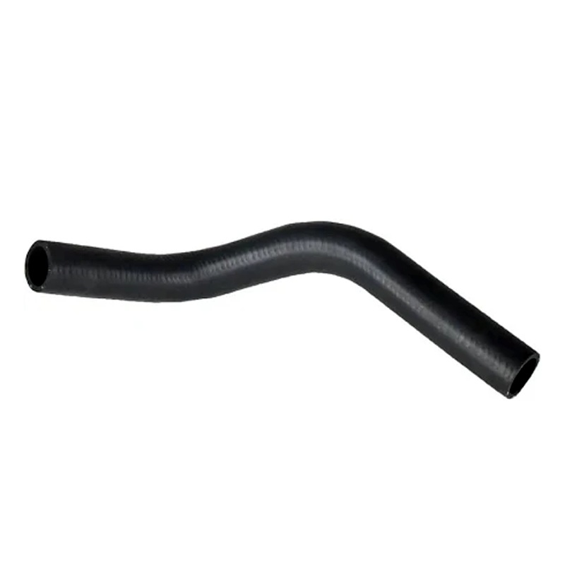 For Komatsu Excavator PC60-3 Upper Water Hose 201-03-51130