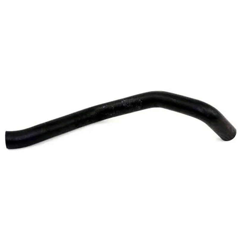 Hose 6718020 for Bobcat Skid Steer Loader 773 S150 S160 S175 S185 S205 T180 T190