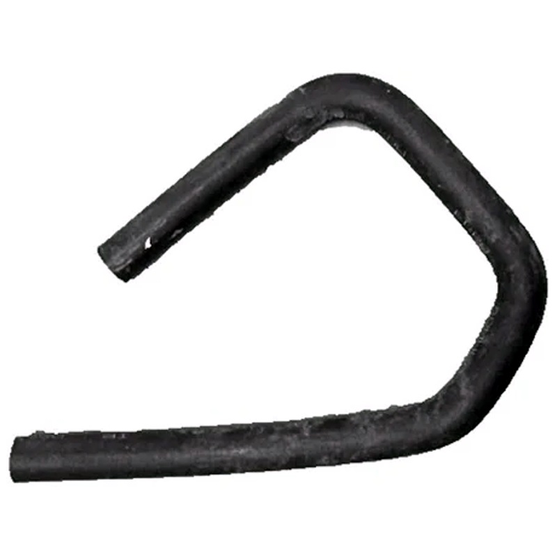 Hose 7113208 for Bobcat Skid Steer Loader A300 S100 S130 S160 S175 S185 S205 S220 S250 S300 T110 T140 T180 T190 T250 T300 T320