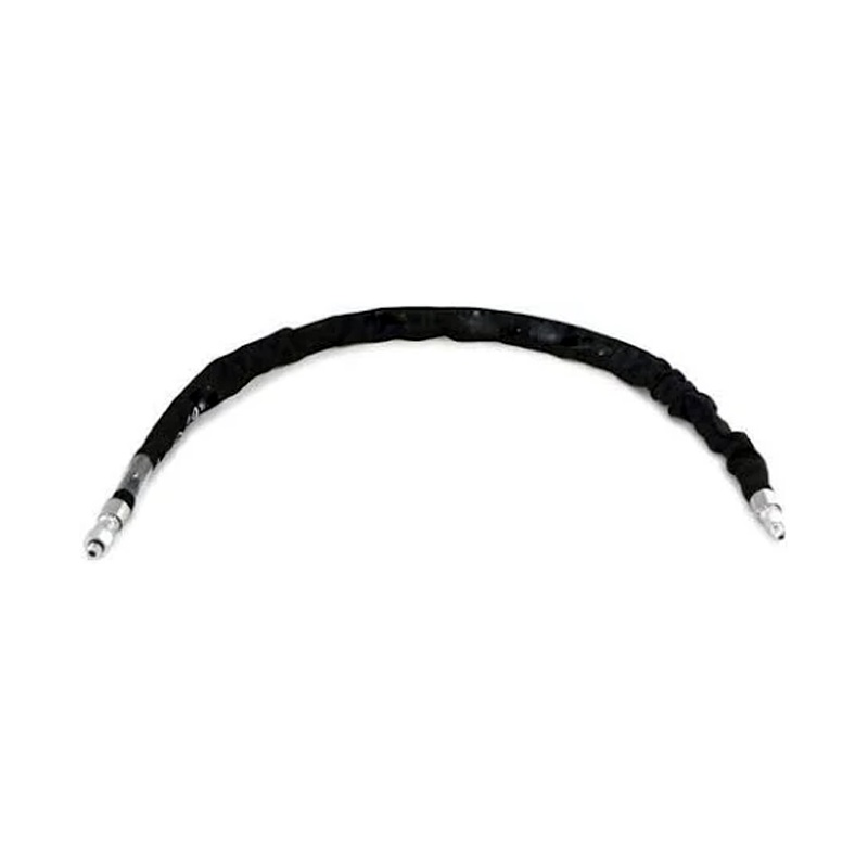 Hydraulic Hose Assembly 7308860 for Bobcat Loader T550 T590 T650 T740 T770 T870 A770 S590 S595 S630 S650 S740 S750 S850 S530 T750