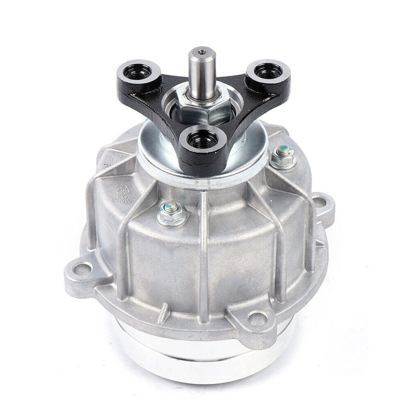 Rear Differential Viscous Coupler 47800-39300 for Hyundai Santa Fe GLS GL SE 2.7L 3.3L 2007-2009