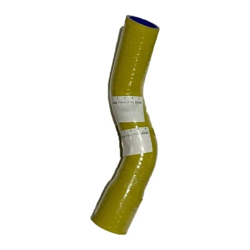 Rubber Water Hose 34330-00800 for Caterpillar CAT E200B Excavator S Line