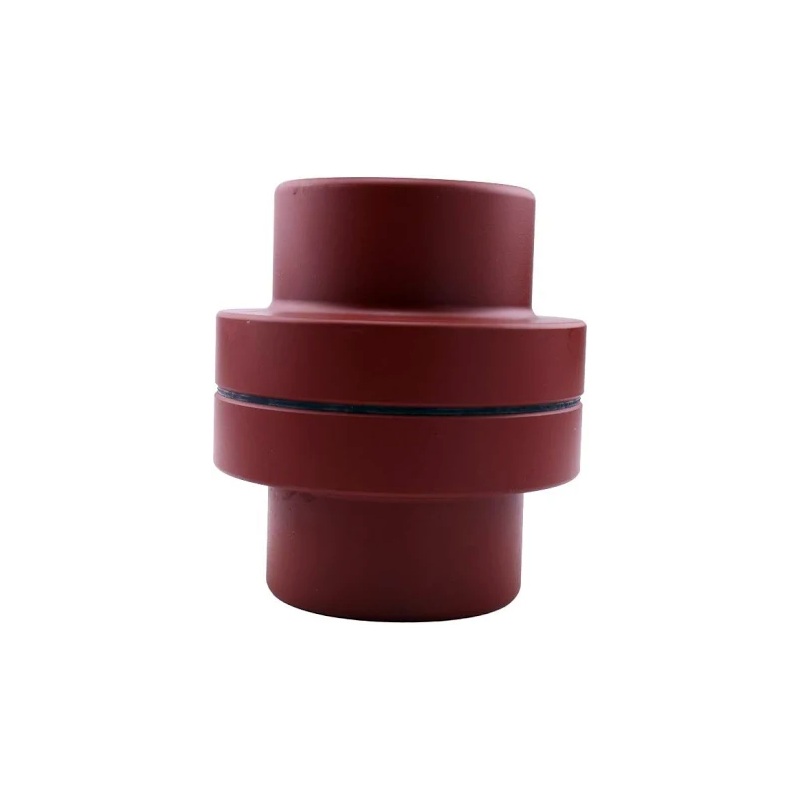 Super Flexible Coupling Assembly NM168 NM-168
