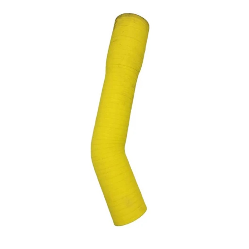 Turbocharger Out Hose 5I-7846 5I7846 For Caterpillar CAT 311 E311B E120B E312B E312C Excavator