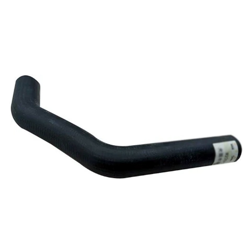 Upper Water Hose 11EM-42110 for Hyundai Excavator R210-3 R210LC-3 R220-5