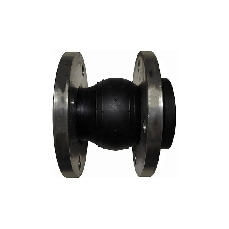 2.5 Expansion Joint 39586508 for Ingersoll Rand Air Compressor