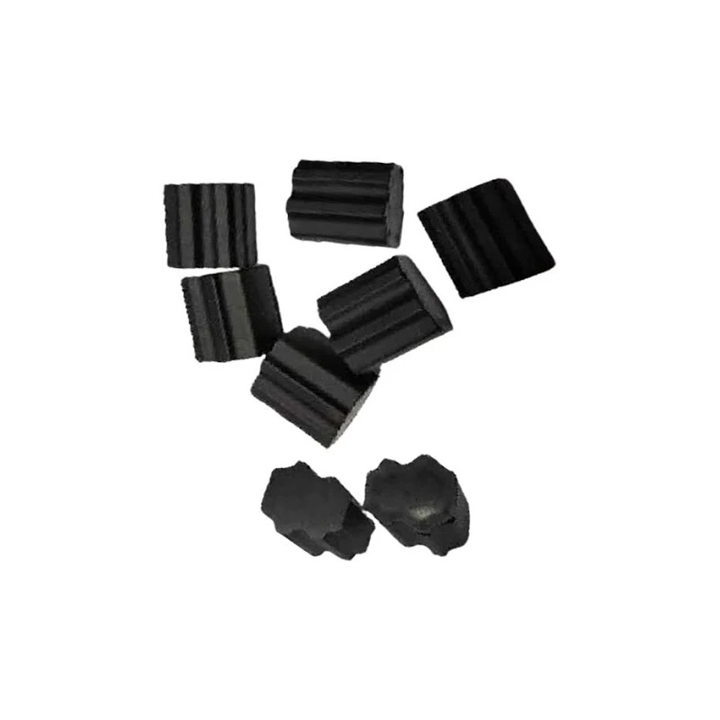 8PCS Coupling 1601-0204-00 1601020400 for Atlas Copco Compressor