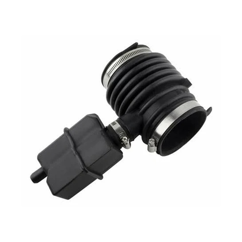 Air Clear Intake Hose 16576-1AA1A for Nissan Murano V6 3.5L 2008 2009-2014