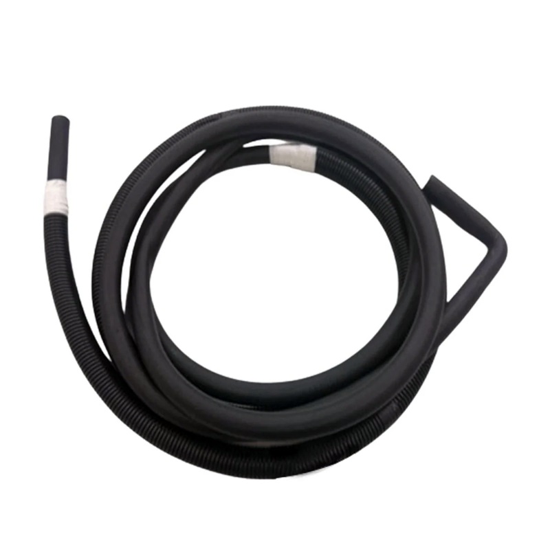 Air Conditioning Hose Assembly 208-810-1332 for Komatsu PC400LC-8 PC400-8 PC400-8R Excavator