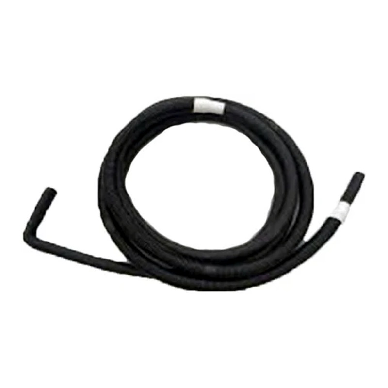 Air Conditioning Hose Assembly 208-810-1342 for Komatsu PC400LC-8 PC400-8 PC400-8R Excavator