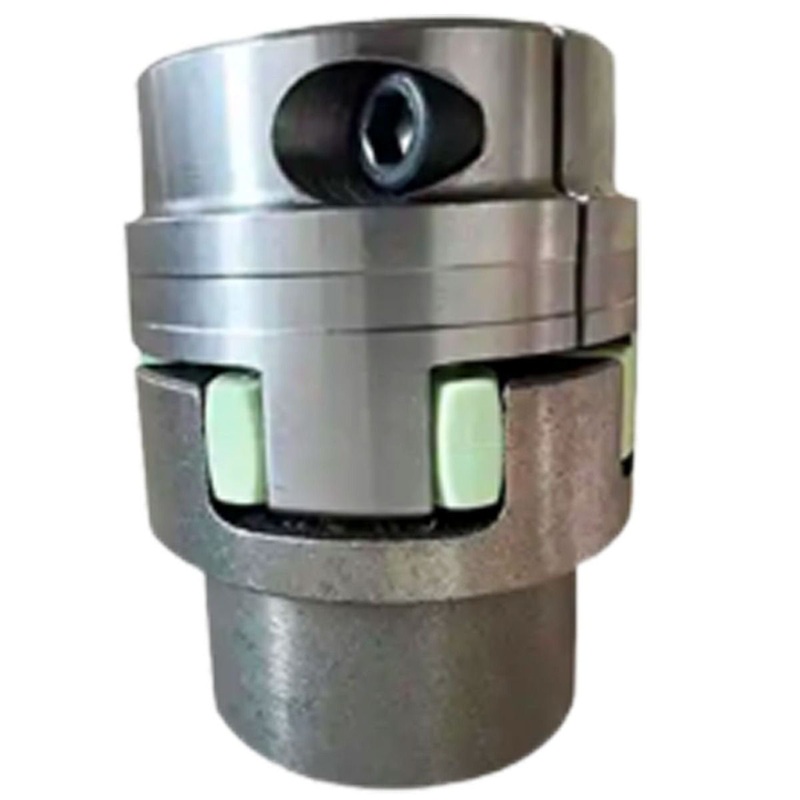 Coupling 05615052 for Bomag BW80 BW212D-3 BW211 BW211D-40 BW212D-40