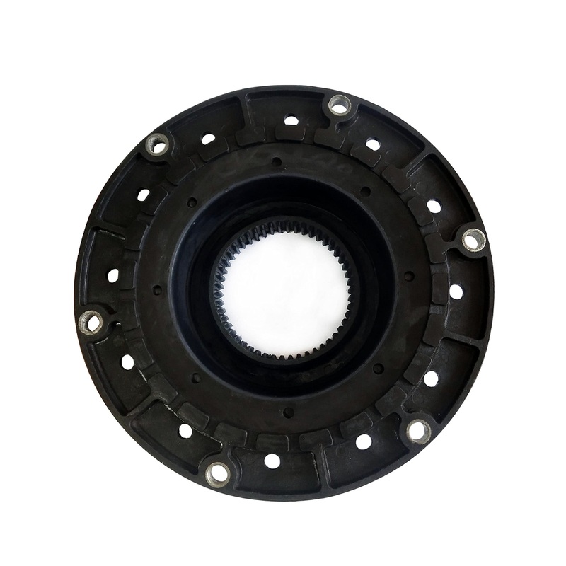 Coupling 1604985900 1604-9859-00 for Atlas Copco Compressor