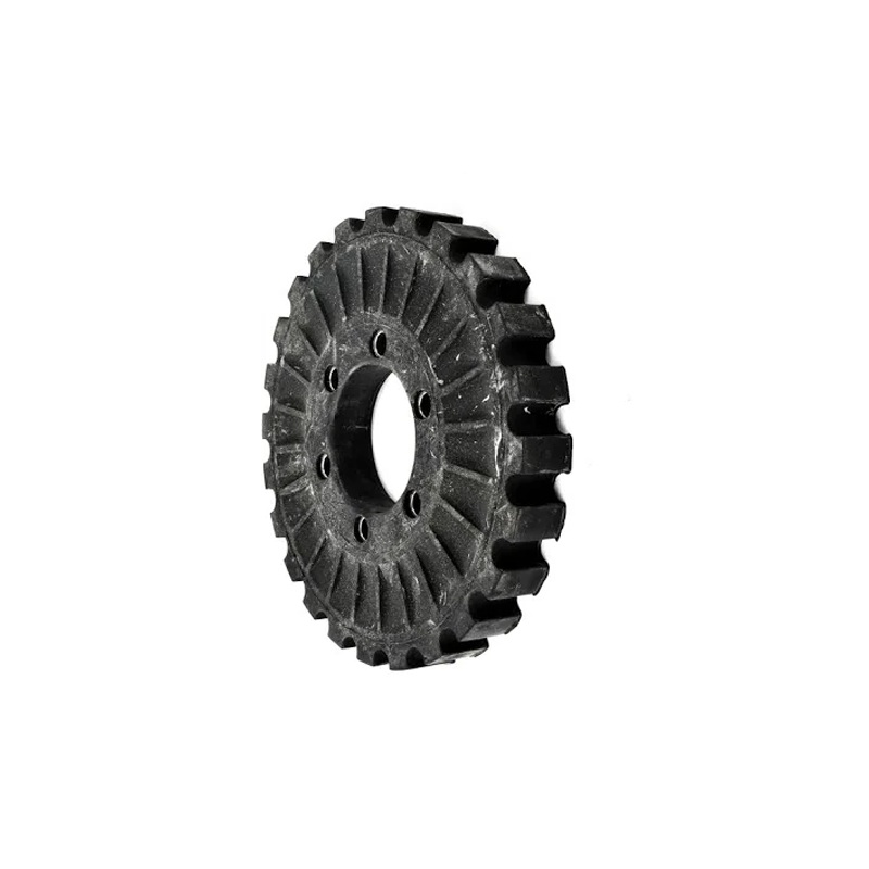 Coupling 1619380400 for Atlas Copco