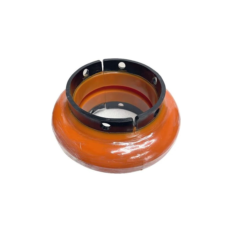 Coupling Element 5.3130.0 for Kaeser Air Compressor