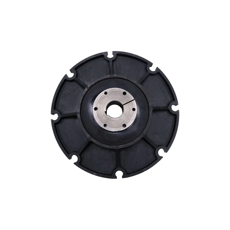 Drive Coupler 250034-921 for Sullair Portable Compressor 125 130 185 185H 260