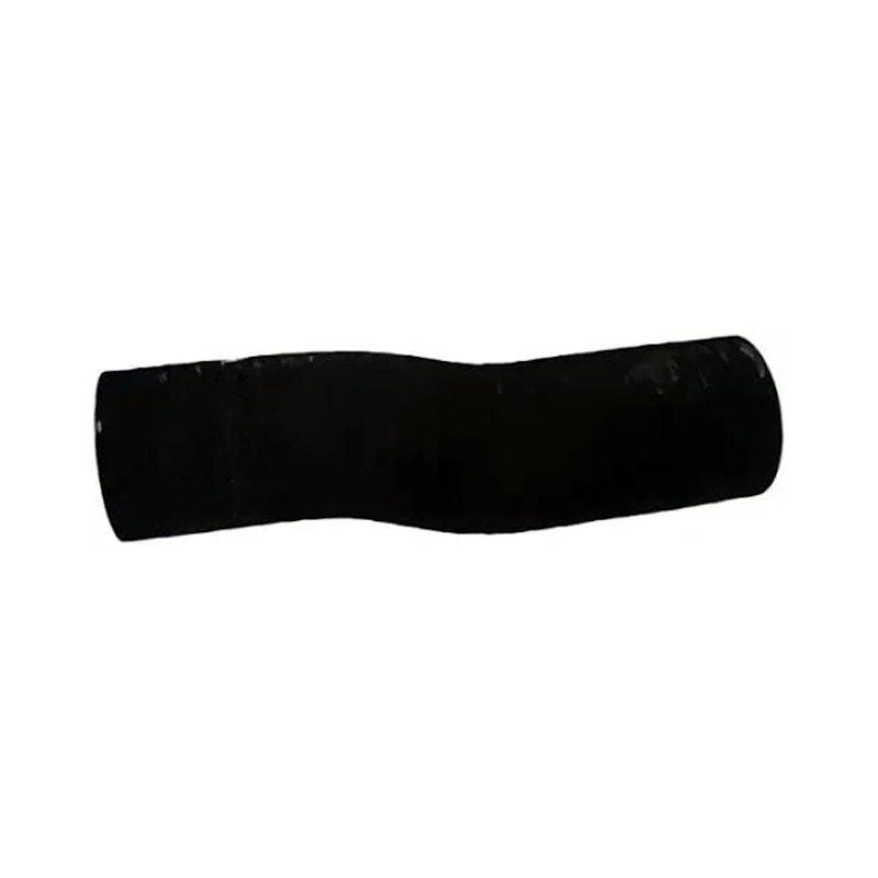 Engine 6D102 Head Cover Hose 6130-12-8720 For Komatsu Excavator PC200-7 PC220-7