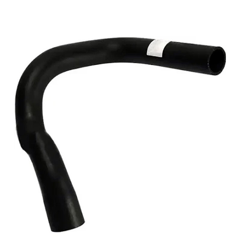 Engine Mount Hose 21W-01-21330 for Komatsu PC75UU-2 PC75UD-2 PC75UD-2E PC75UU-2E Excavator