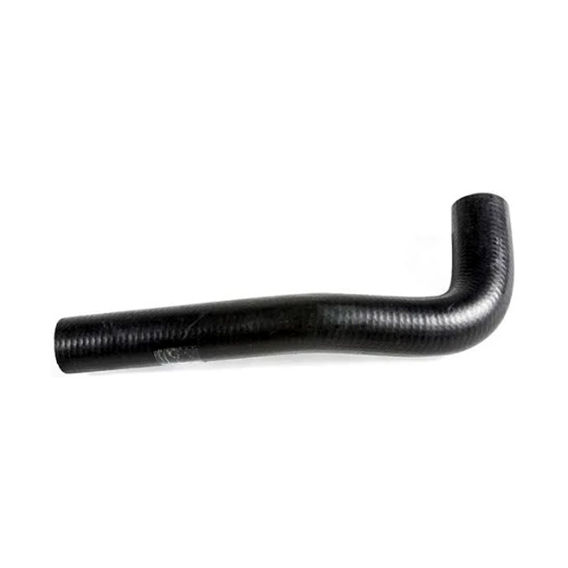 For Caterpillar CAT Excavator 325C Upper Water Hose 190-5795