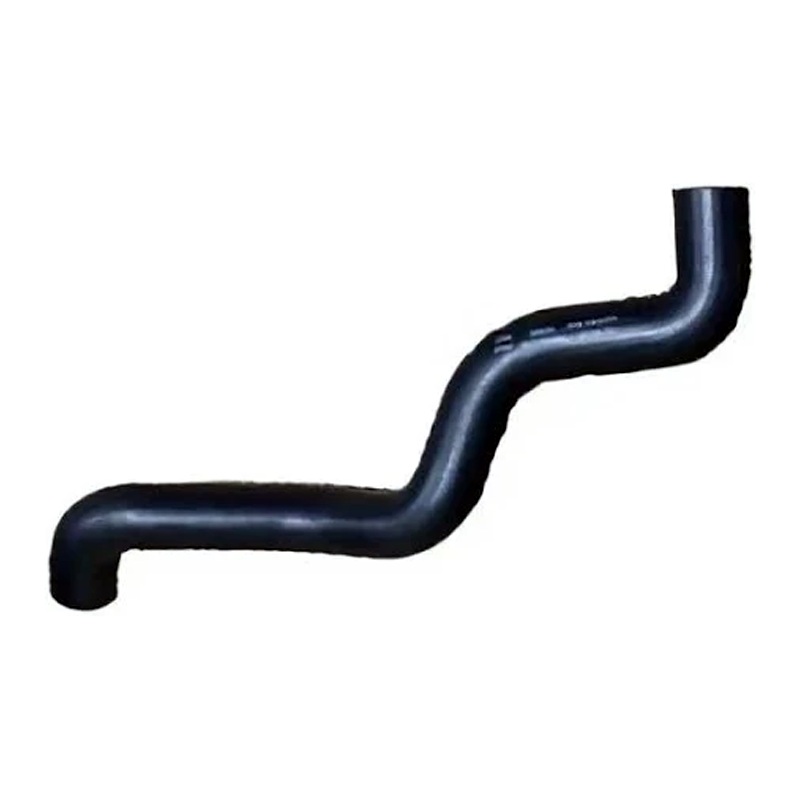 For Hitachi Excavator ZAX210 Lower Water Hose 3088201