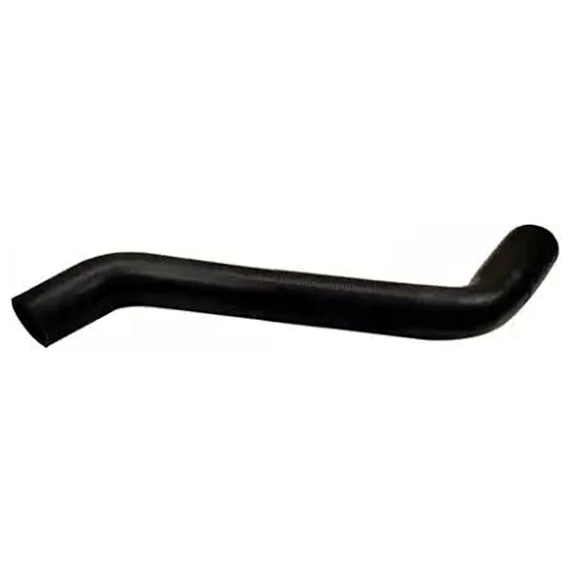 For Hyundai Excavator R300-5 Lower Water Hose 11E9-42140