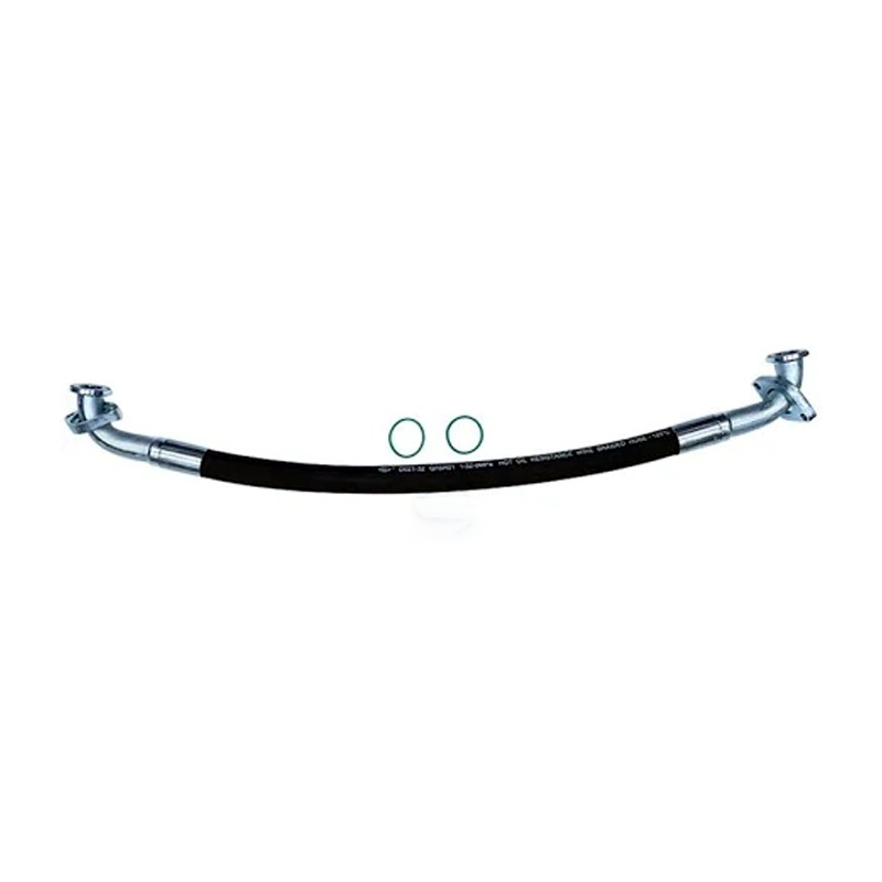 Hose 1621963600 for Atlas Copco Air Compressor