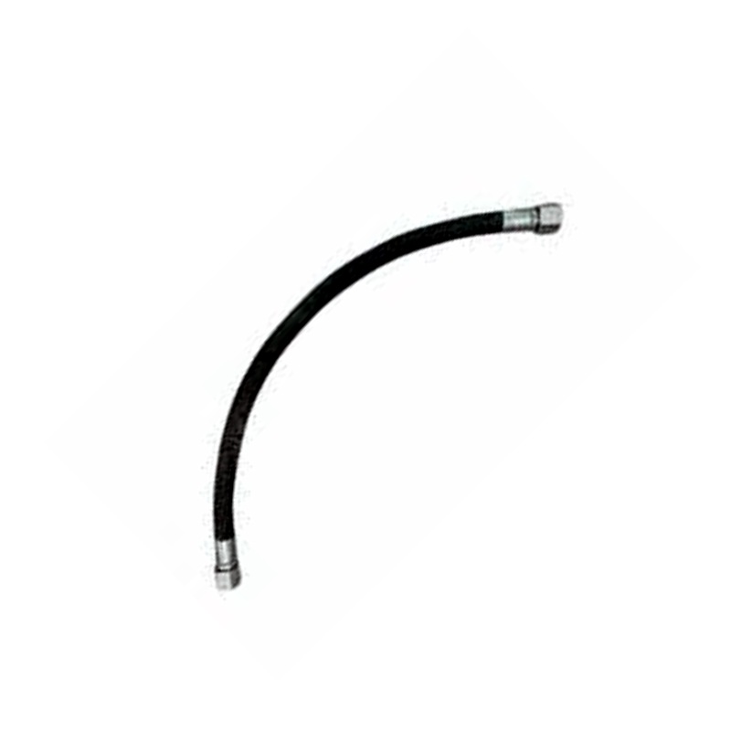 Hose 207-62-71370 for Komatsu Excavator PC300-7 PC300-8 PC350-7 PC360-7 PC400-7 PC430-8 PC450-7 PC550LC-8
