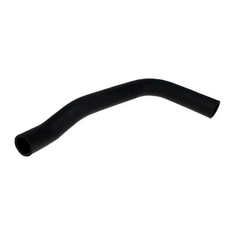 Hose 7124129 for Bobcat Skid Steer Loader S150 S160 S175 S185 S205 T180 T190