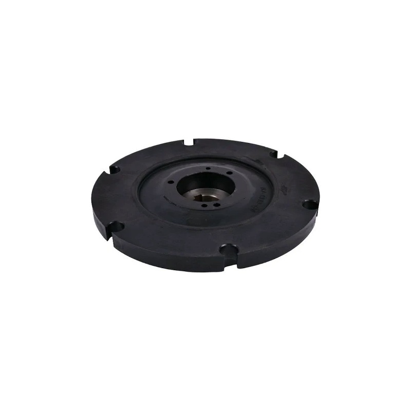 Lord Coupler BJ-1333-21 for Ingersoll Rand Portable Compressor