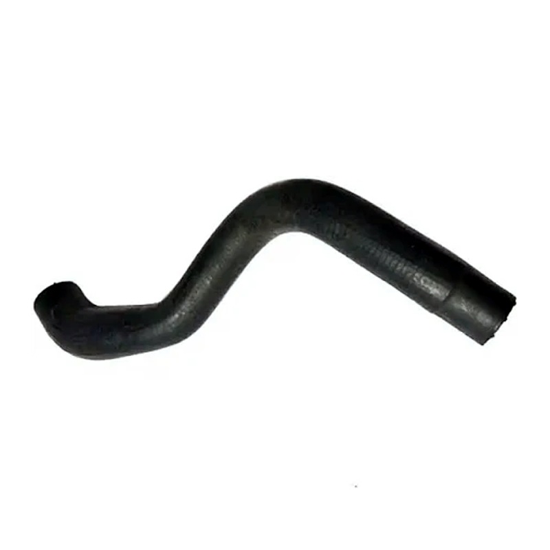 Radiator Hose LC05P01034P1 For Kobelco SK320-6 SK330-6 SK350-6 SK320-6E SK330-6E SK350-6E SK360-6E Excavator