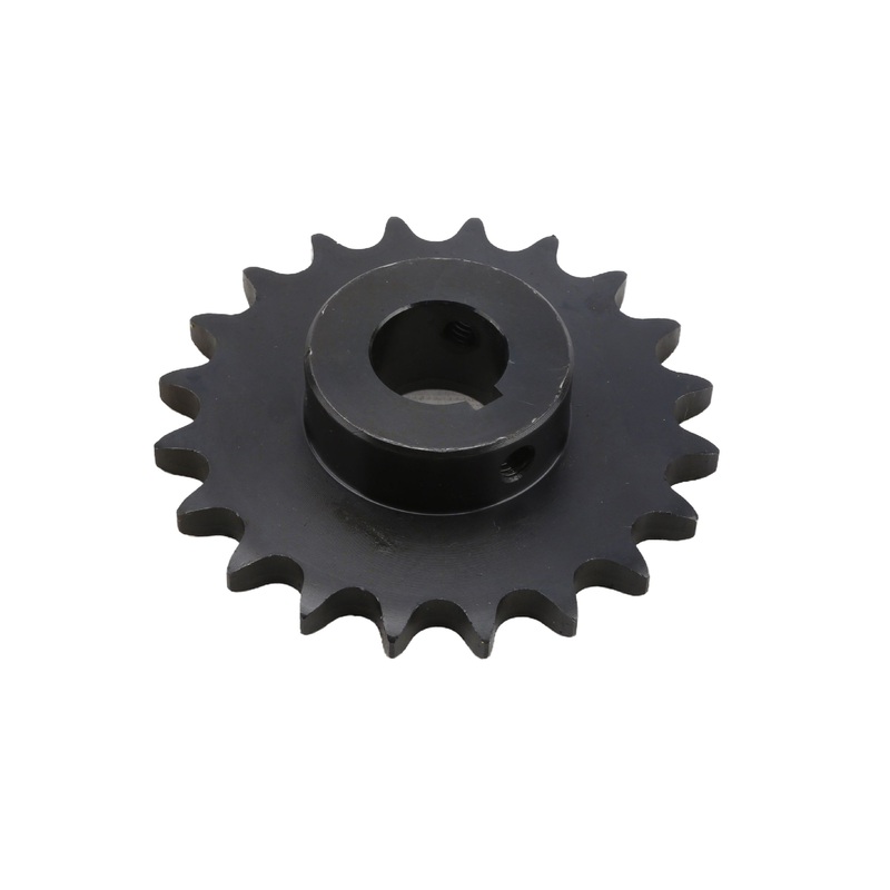 Sprocket 0005556080 for Claas Harvester Tucano 320 330 340 430 440 450 470 480 560 570 580