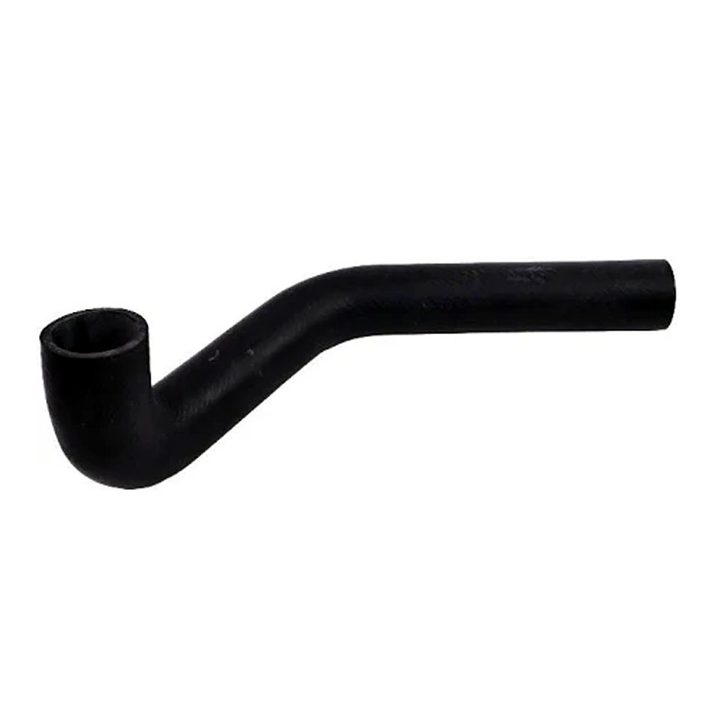 Upper Radiator Hose 3104767 for John Deere Excavator 225DLC 220DW