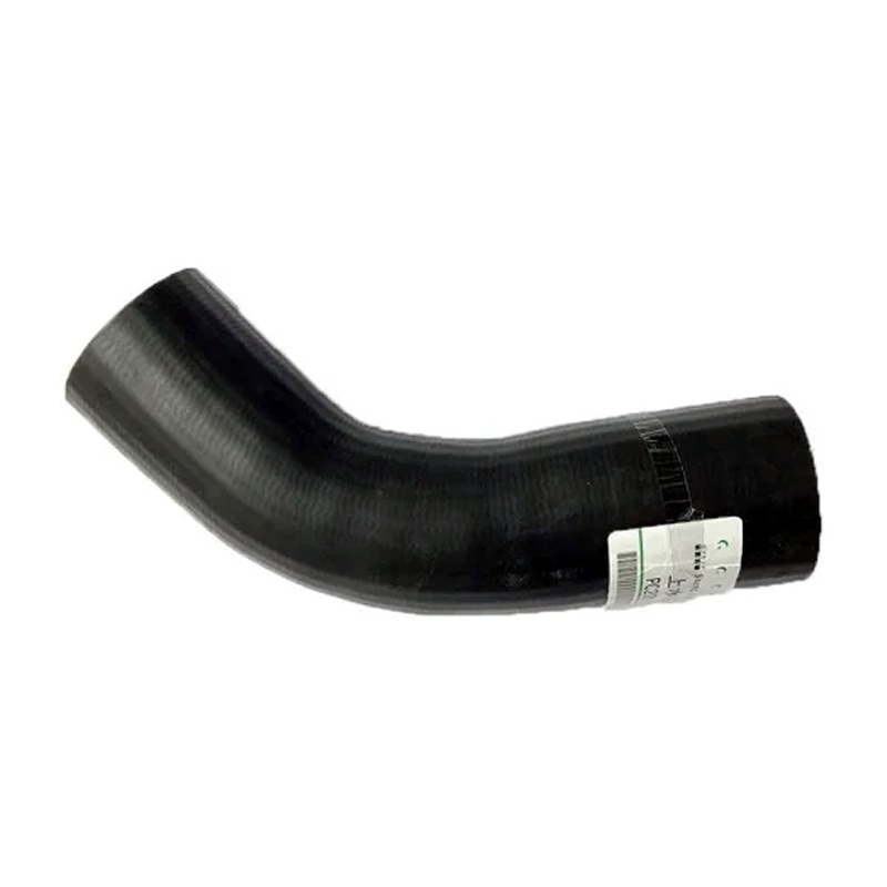 Upper Water Hose 205-03-62552 for Komatsu Excavator PC200-2 PC200LC-2