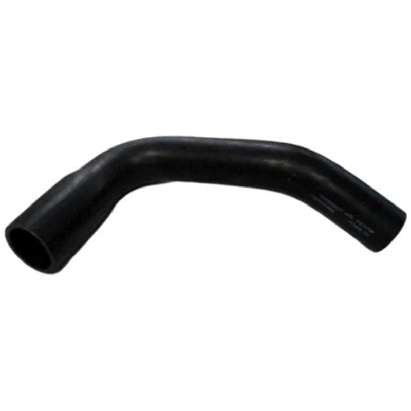 Upper Water Hose YN05P01021P1 for Kobelco Excavator SK200 SK200LC SK200-5 SK200LC-5