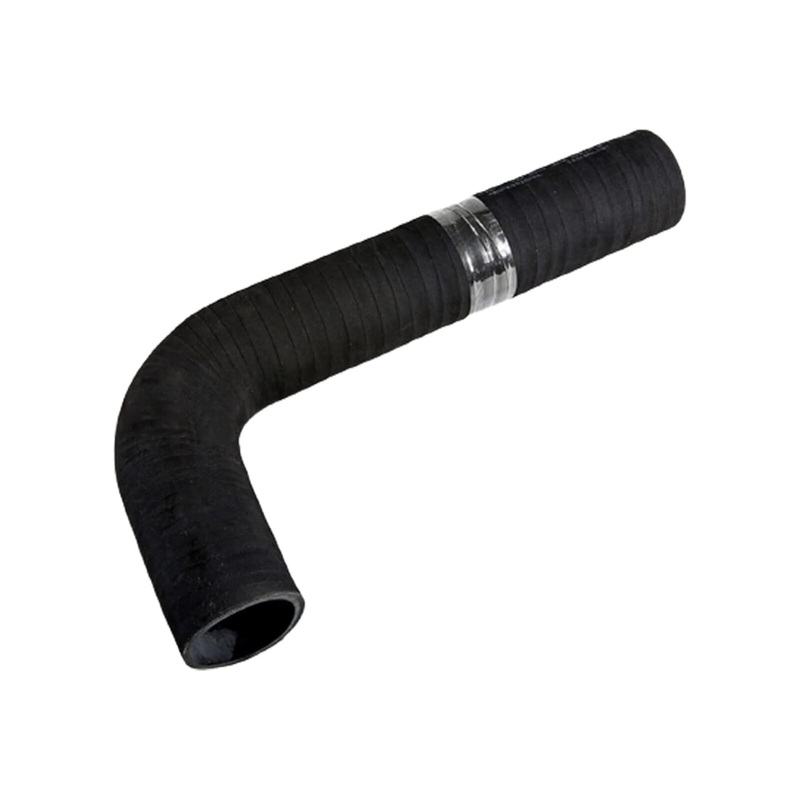 Air Hose 204-0902 for Caterpillar CAT E330C 330C Excavator C-9 Engine