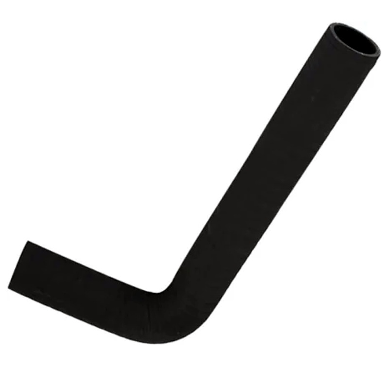 For Caterpillar CAT Excavator 330B Upper Water Hose 124-1701
