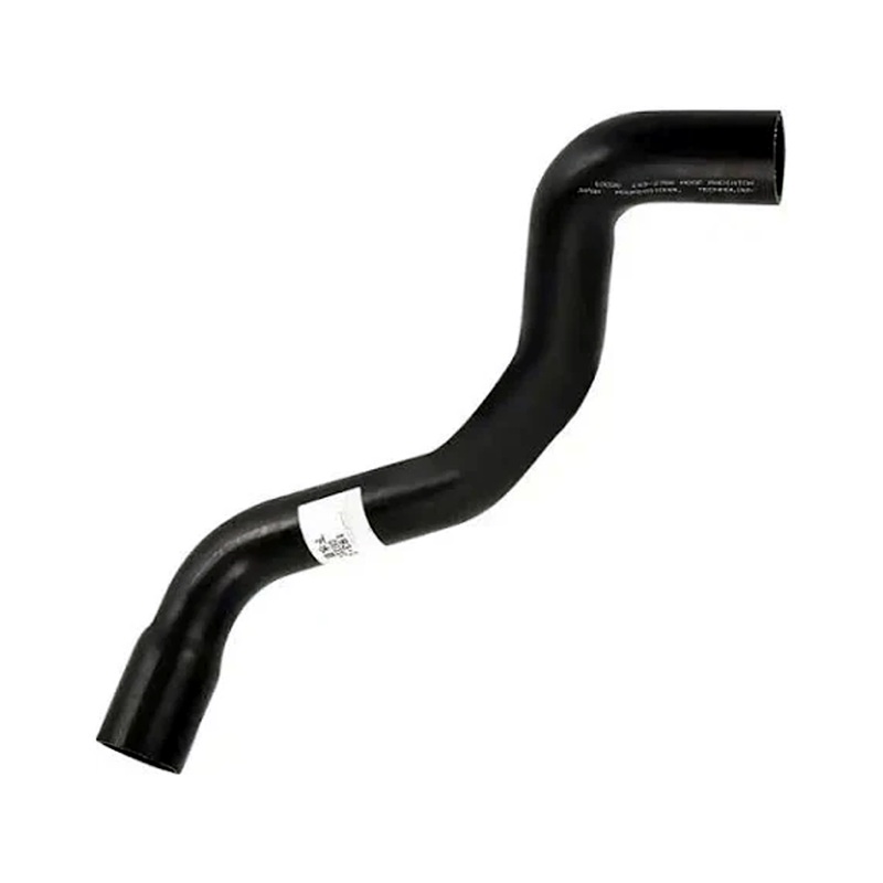For Caterpillar CAT Excavator 330C Lower Water Hose 193-2786