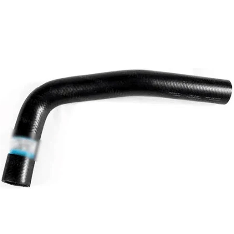 For Caterpillar CAT Excavator 330C Upper Water Hose 193-2785