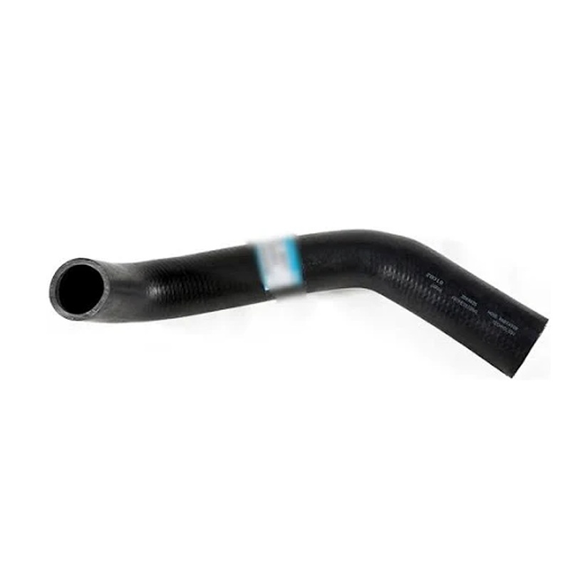 For Hitachi Excavator ZAX350 Upper Water Hose 3089835