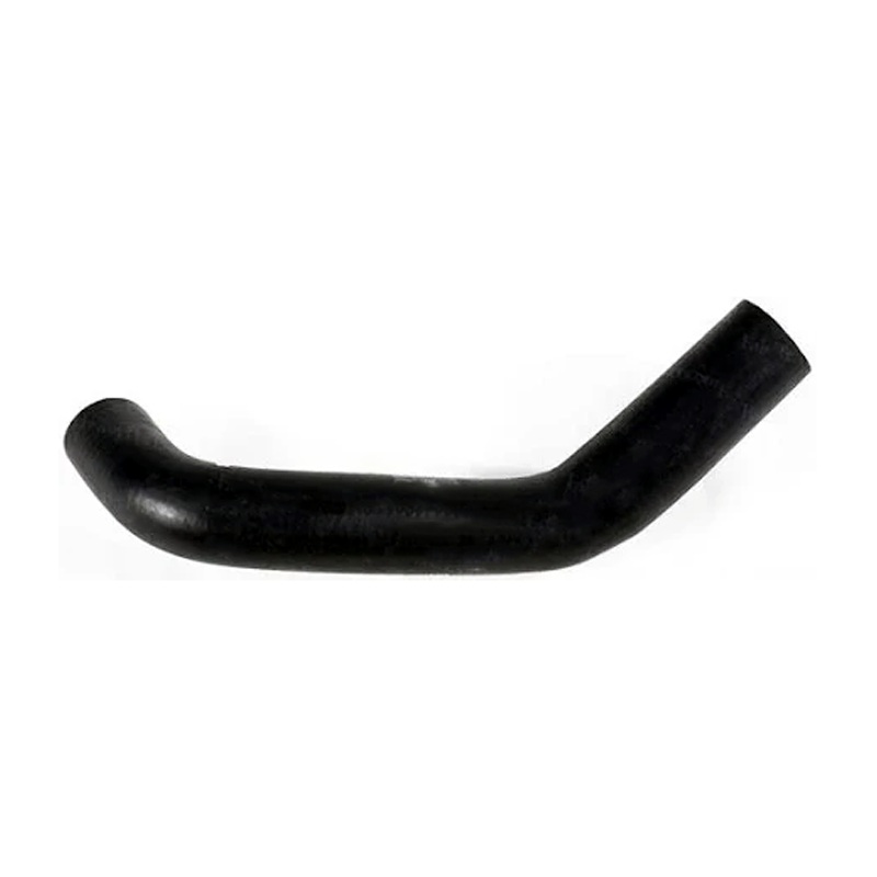 For Hitachi Excavator ZAX360-3 Upper Water Hose 3089835