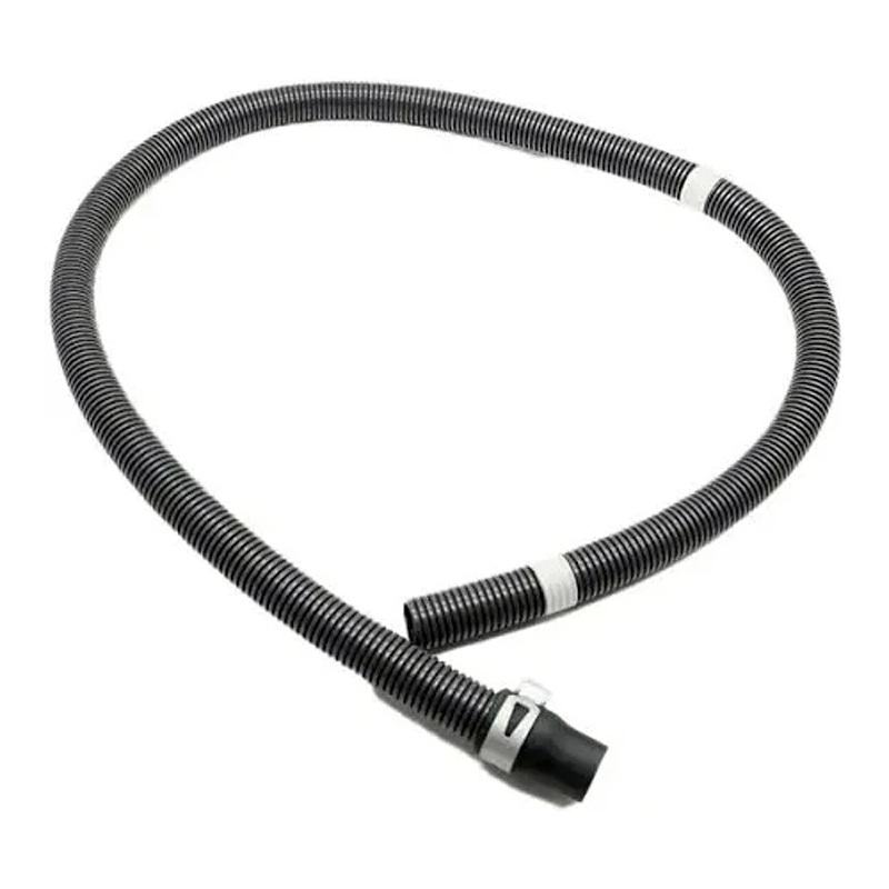 For Hitachi Excavator ZX200-3 Exhaust Hose 8-98018783-0