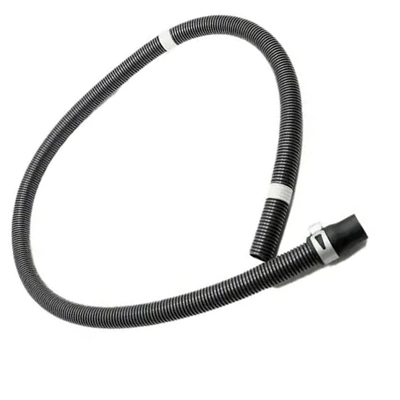 For Hitachi Excavator ZX240-3 Exhaust Hose 8-98018783-0