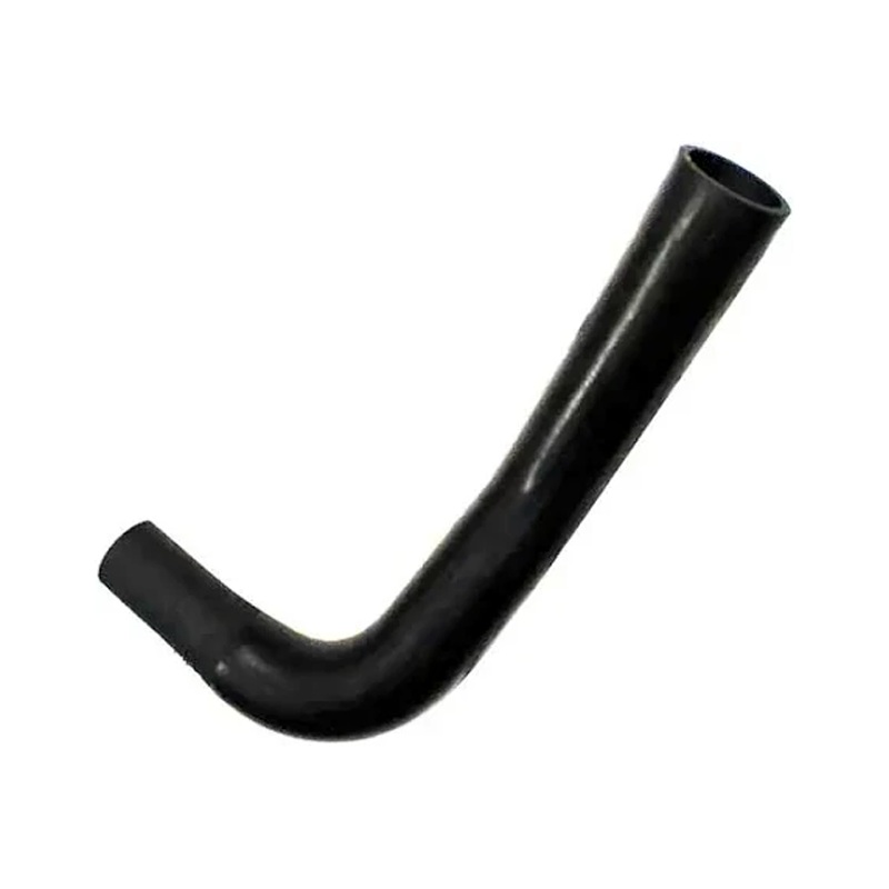 For Hyundai Excavator R130-3 Lower Water Hose 11E3-4005