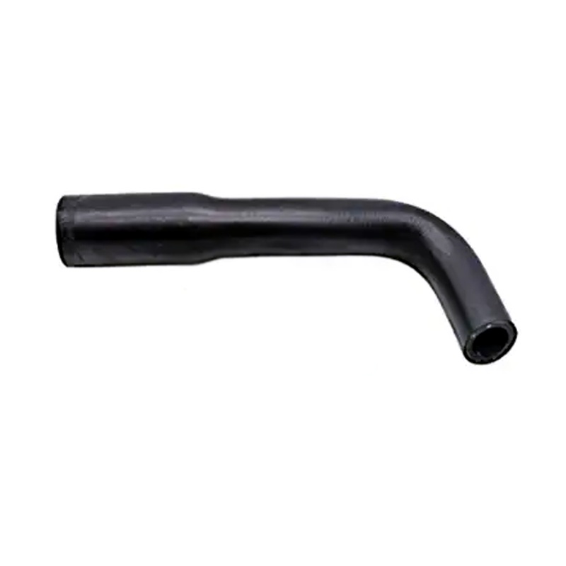 For Hyundai Excavator R130-5 Lower Water Hose 11E3-4005
