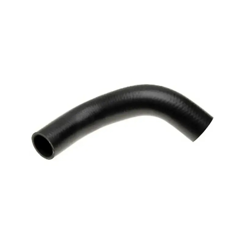 For Hyundai Excavator R200-5 Upper Water Hose E111-4003
