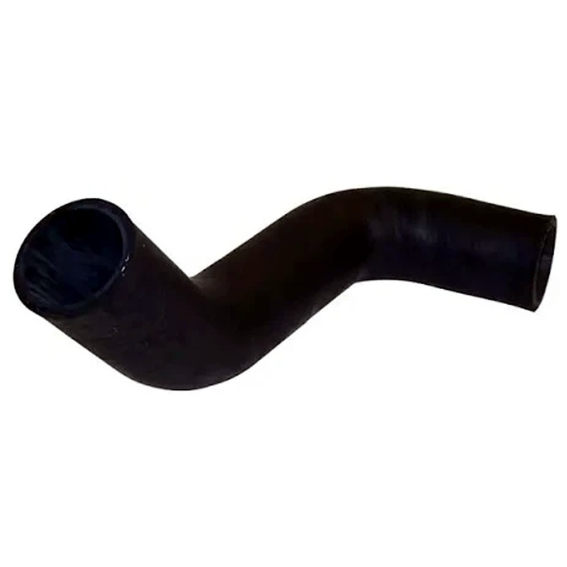 For Hyundai Excavator R210-5 Upper Water Hose E111-4003