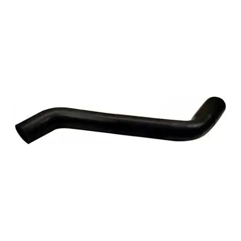 For Hyundai Excavator R290-3 Lower Water Hose 11E9-42140