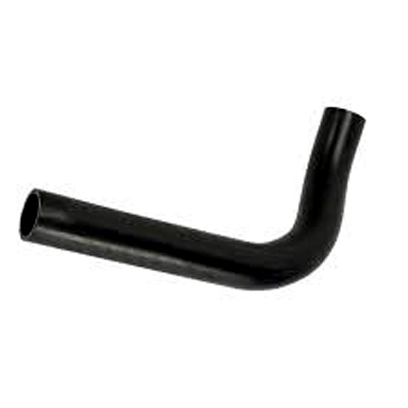 For Hyundai Excavator R420 Lower Water Hose 11N8-45100